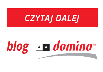 Blog Domino.pl