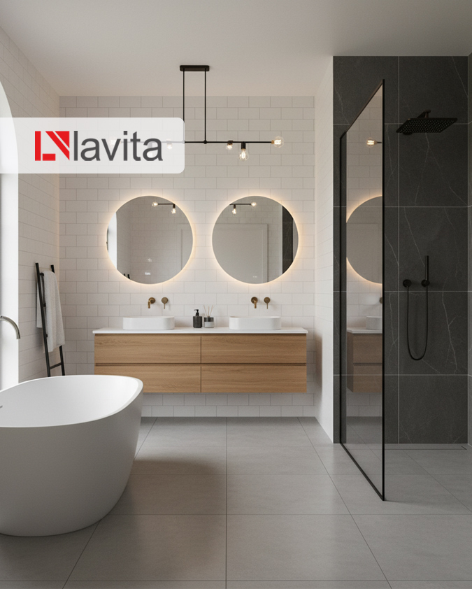 Lavita