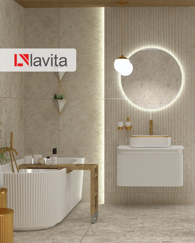 lavita