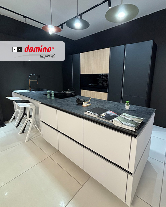 studio kuchni dzierżoniów, lubin