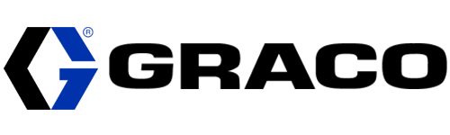 Graco