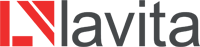 Lavita
