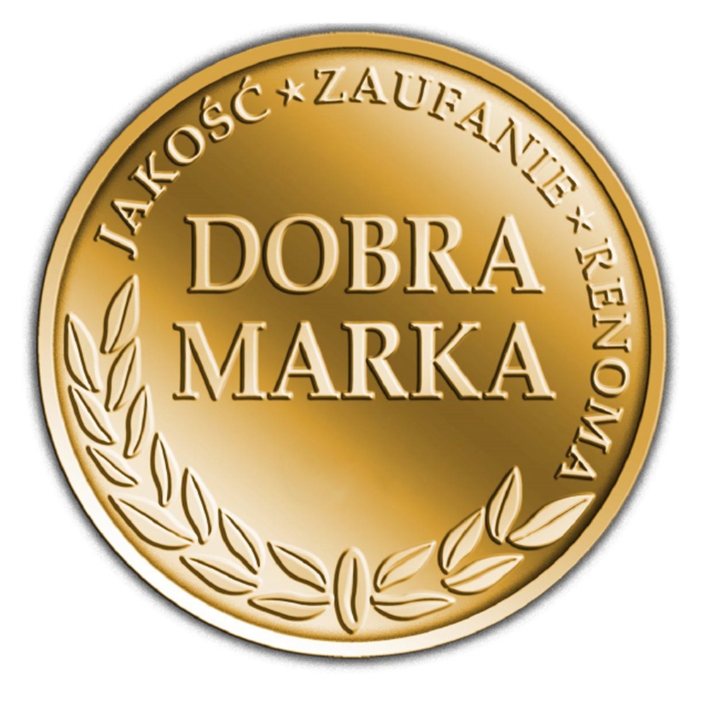 Dobra Marka