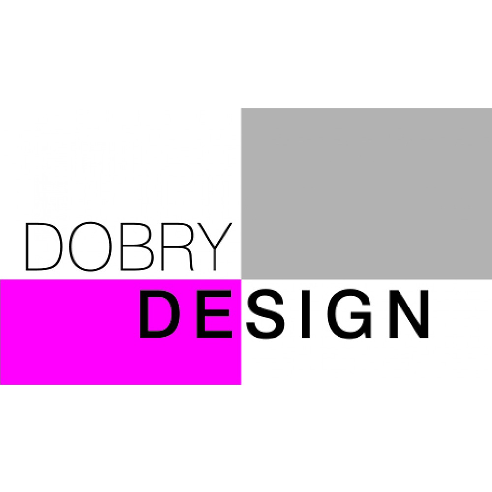 Dobry Design