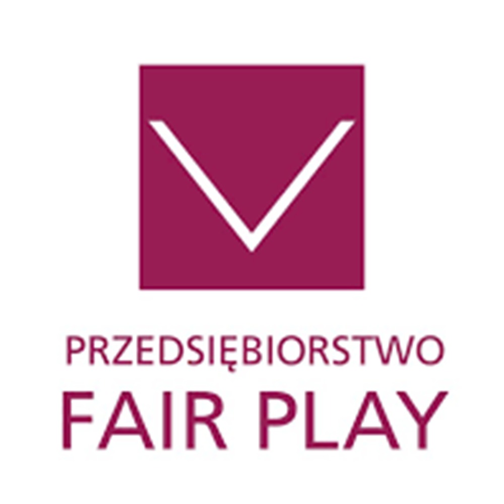 Przedsiębiorstwo Fair Play