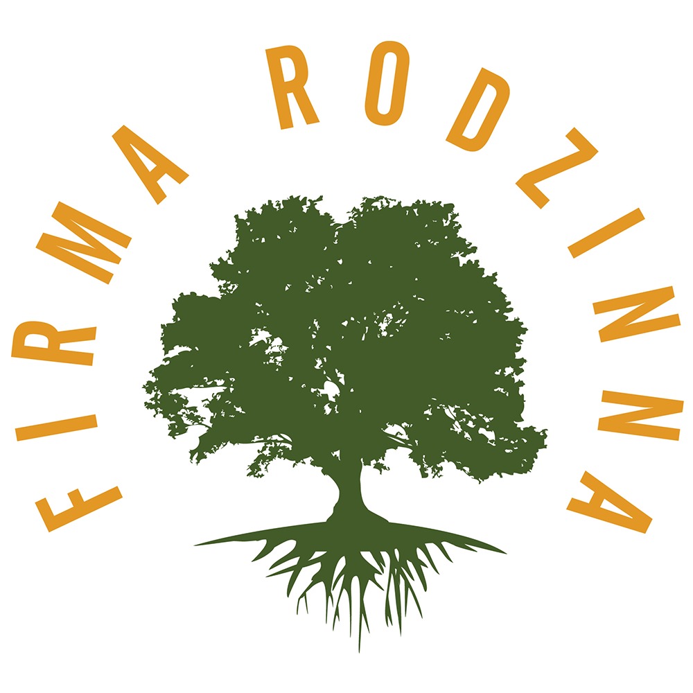 Firma Rodzinna