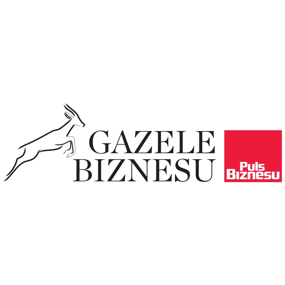 Gazele Biznesu