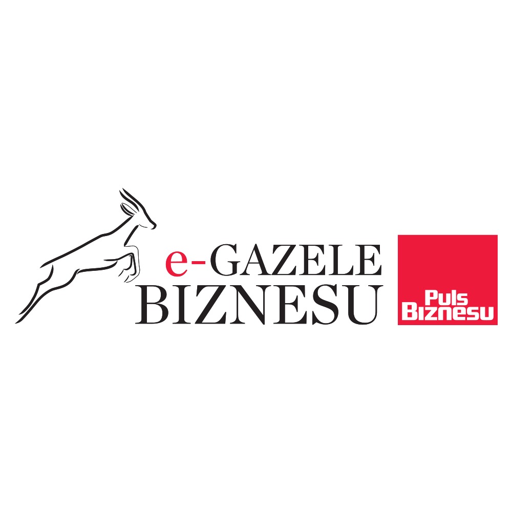 e-Gazele Biznesu