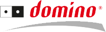 Domino.pl