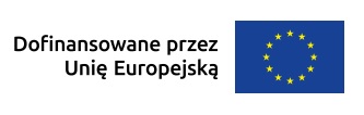 Dofinansowania UE