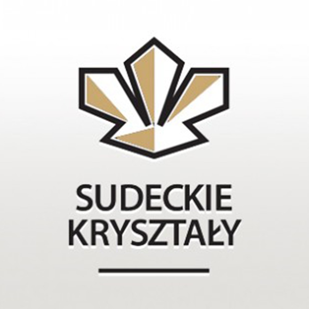 Sudeckie Kryształy